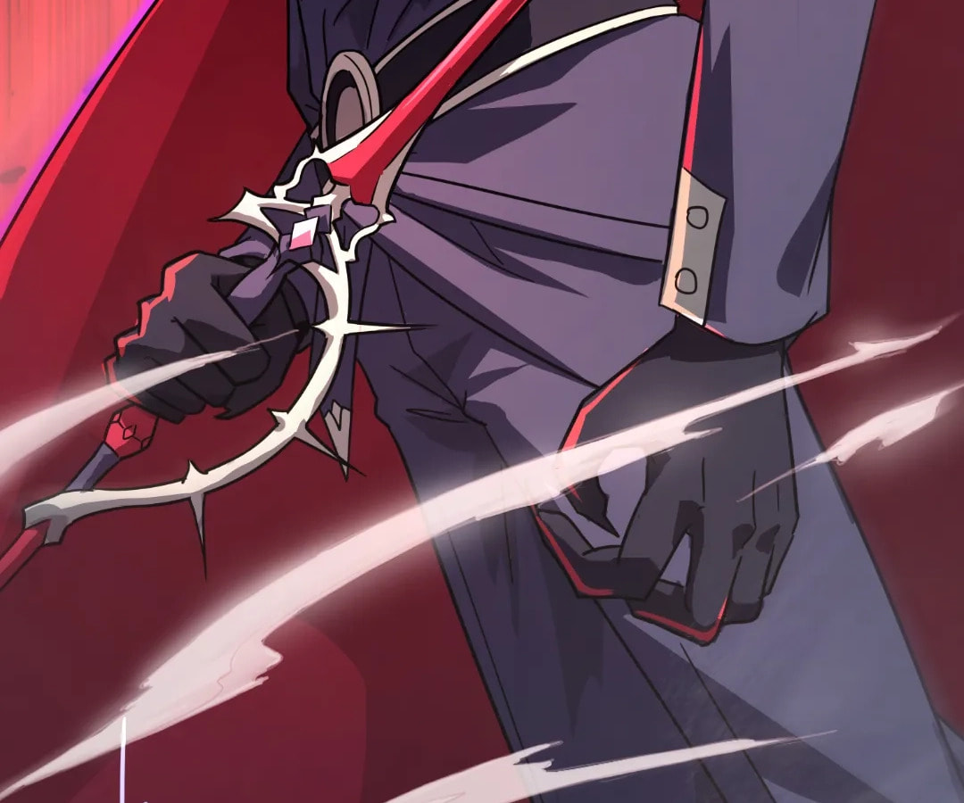 Read The Ultimate Summoner chapter 189 image 70 on Lezhin