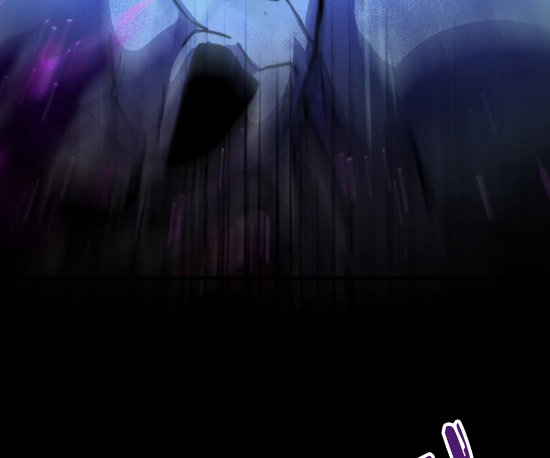 Read The Ultimate Summoner chapter 189 image 72 on Lezhin