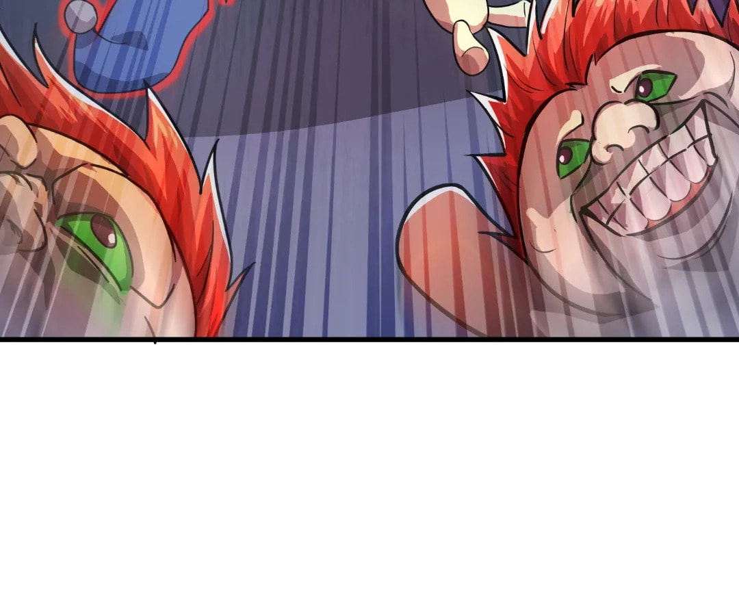Read The Ultimate Summoner chapter 189 image 76 on Lezhin