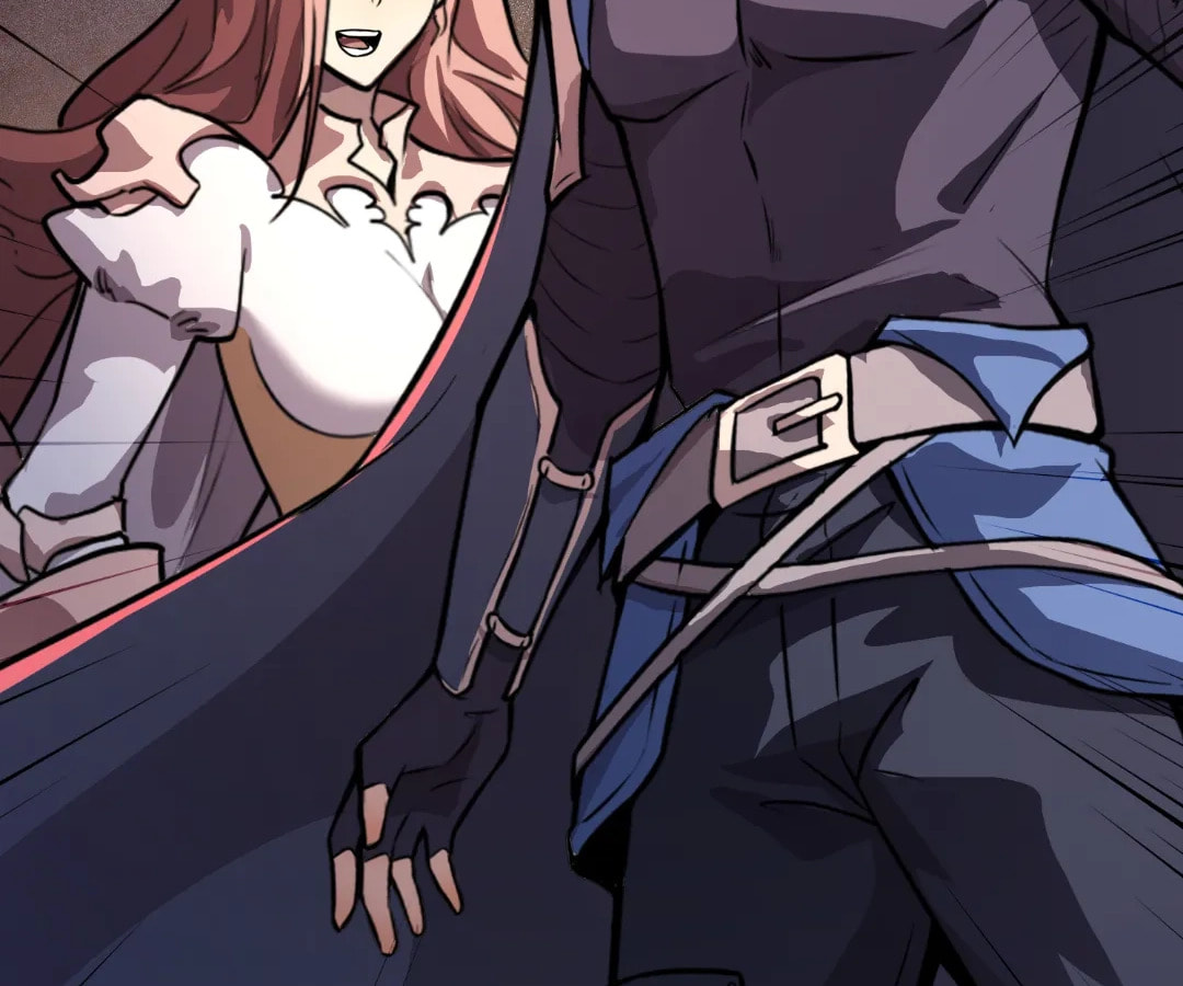 Read The Ultimate Summoner chapter 189 image 78 on Lezhin