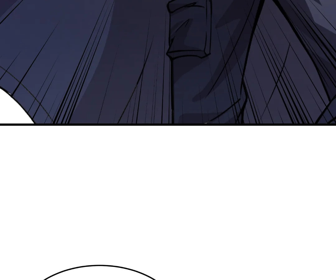 Read The Ultimate Summoner chapter 189 image 79 on Lezhin