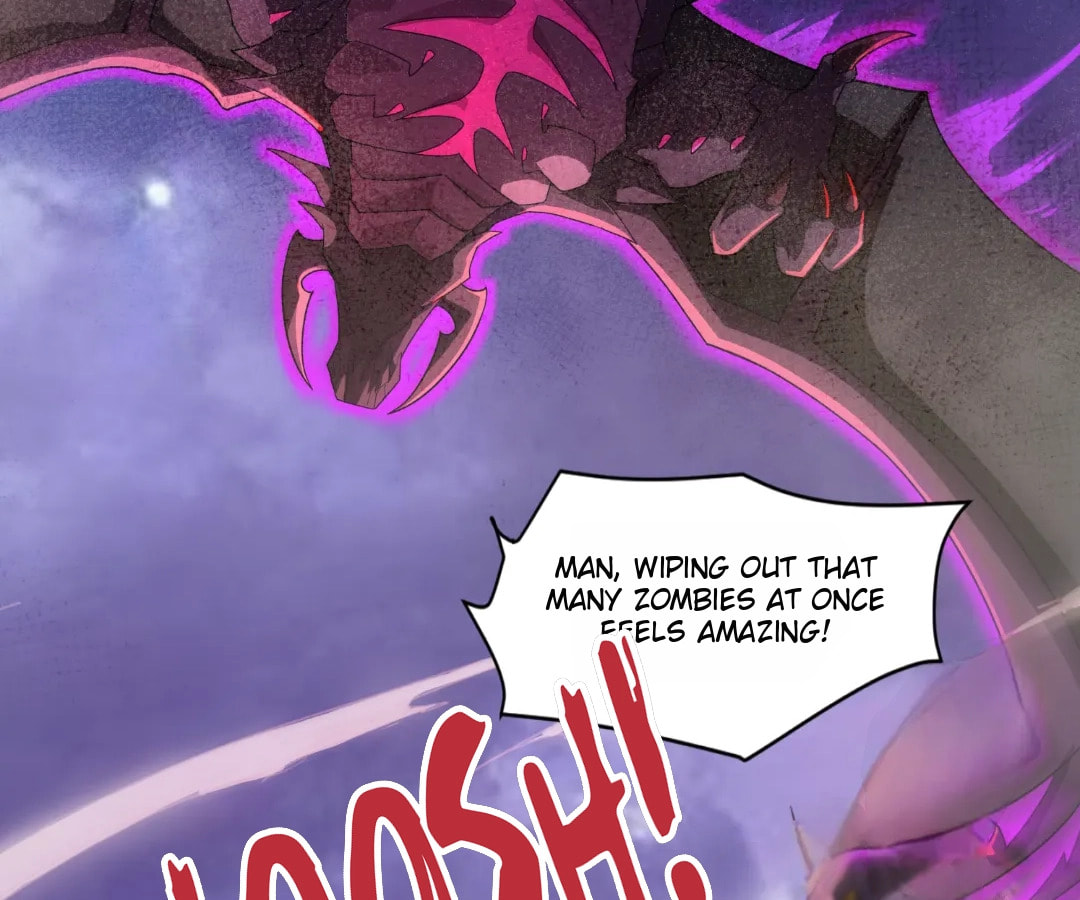 Read The Ultimate Summoner chapter 189 image 81 on Lezhin