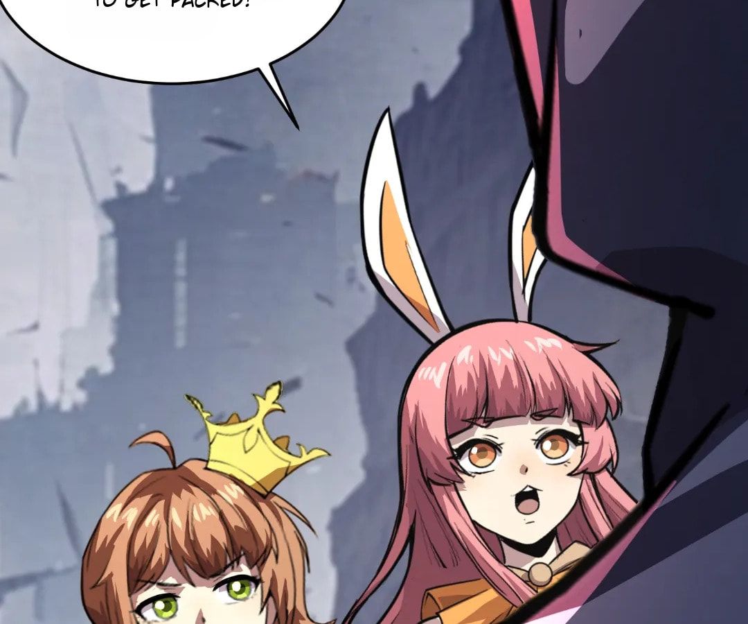 Read The Ultimate Summoner chapter 189 image 84 on Lezhin