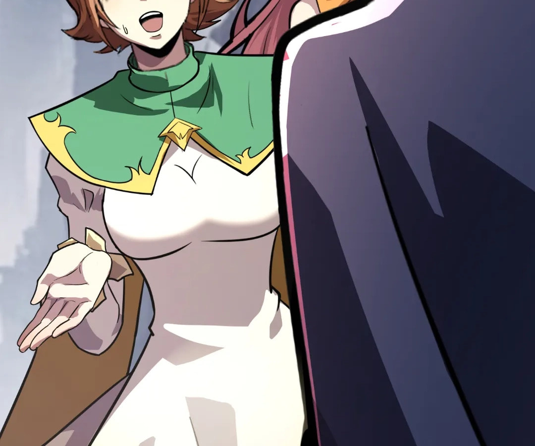 Read The Ultimate Summoner chapter 189 image 85 on Lezhin