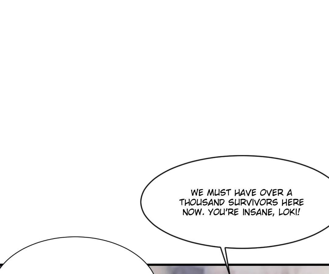 Read The Ultimate Summoner chapter 189 image 87 on Lezhin