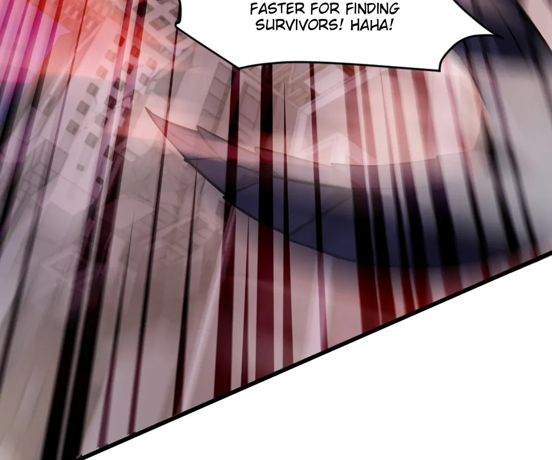 Read The Ultimate Summoner chapter 189 image 9 on Lezhin