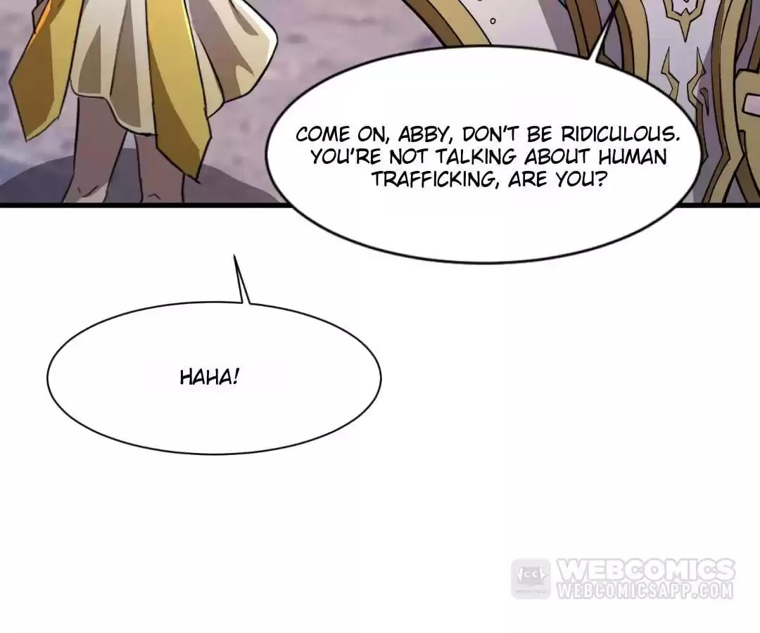 Read The Ultimate Summoner chapter 189 image 90 on Lezhin