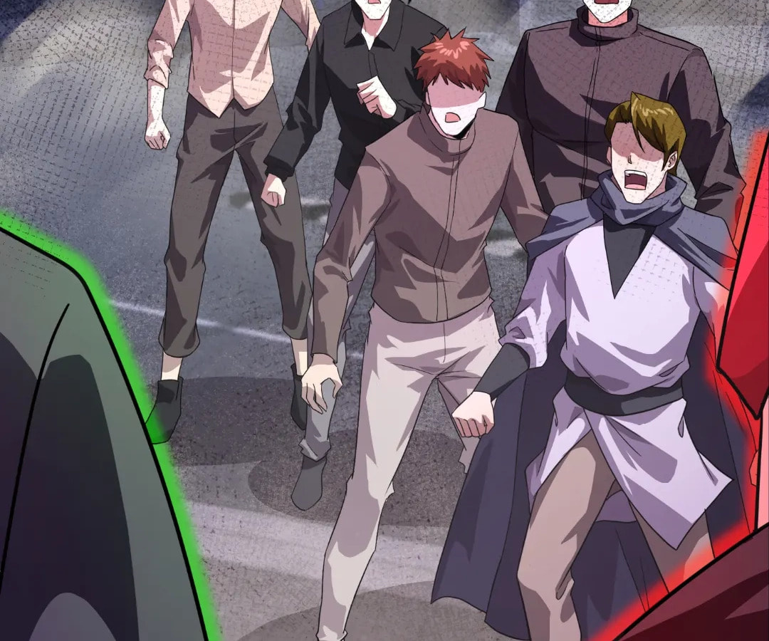Read The Ultimate Summoner chapter 189 image 92 on Lezhin