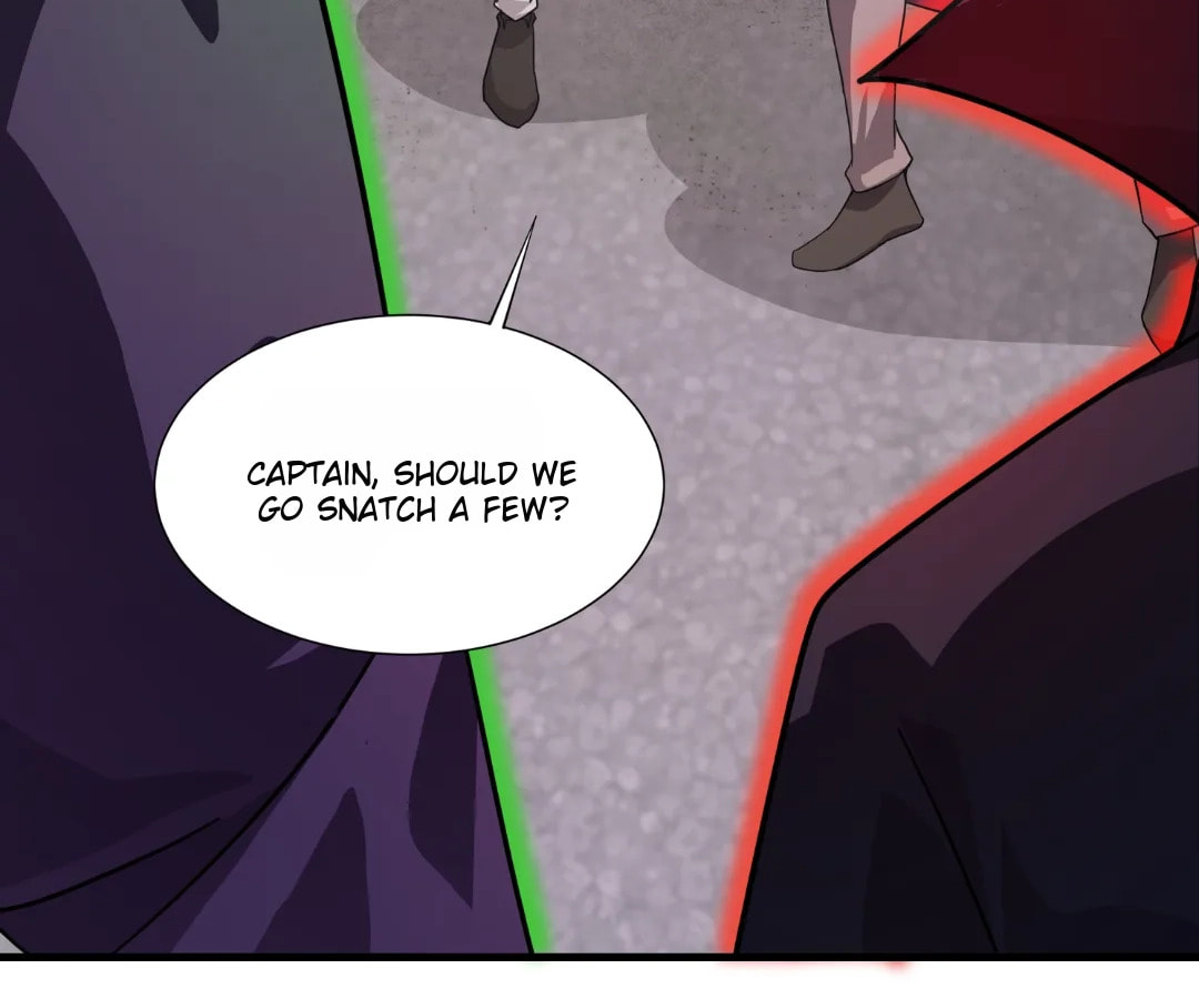 Read The Ultimate Summoner chapter 189 image 93 on Lezhin