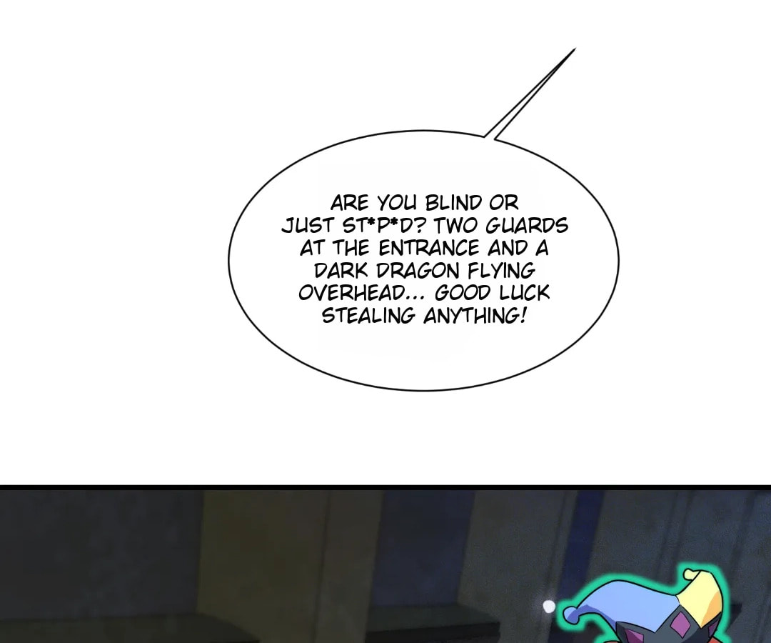 Read The Ultimate Summoner chapter 189 image 94 on Lezhin
