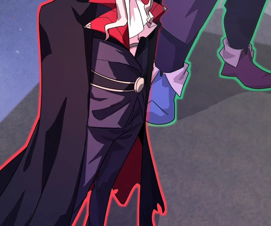 Read The Ultimate Summoner chapter 189 image 96 on Lezhin