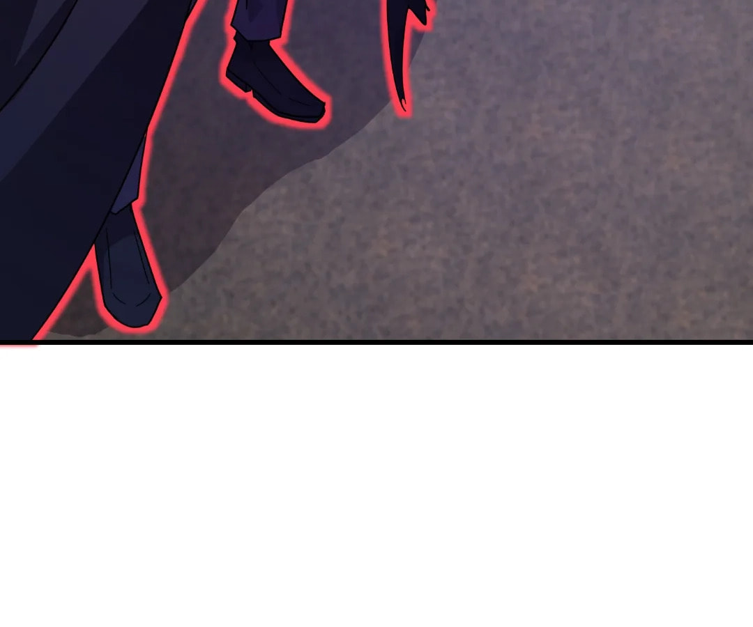 Read The Ultimate Summoner chapter 189 image 97 on Lezhin