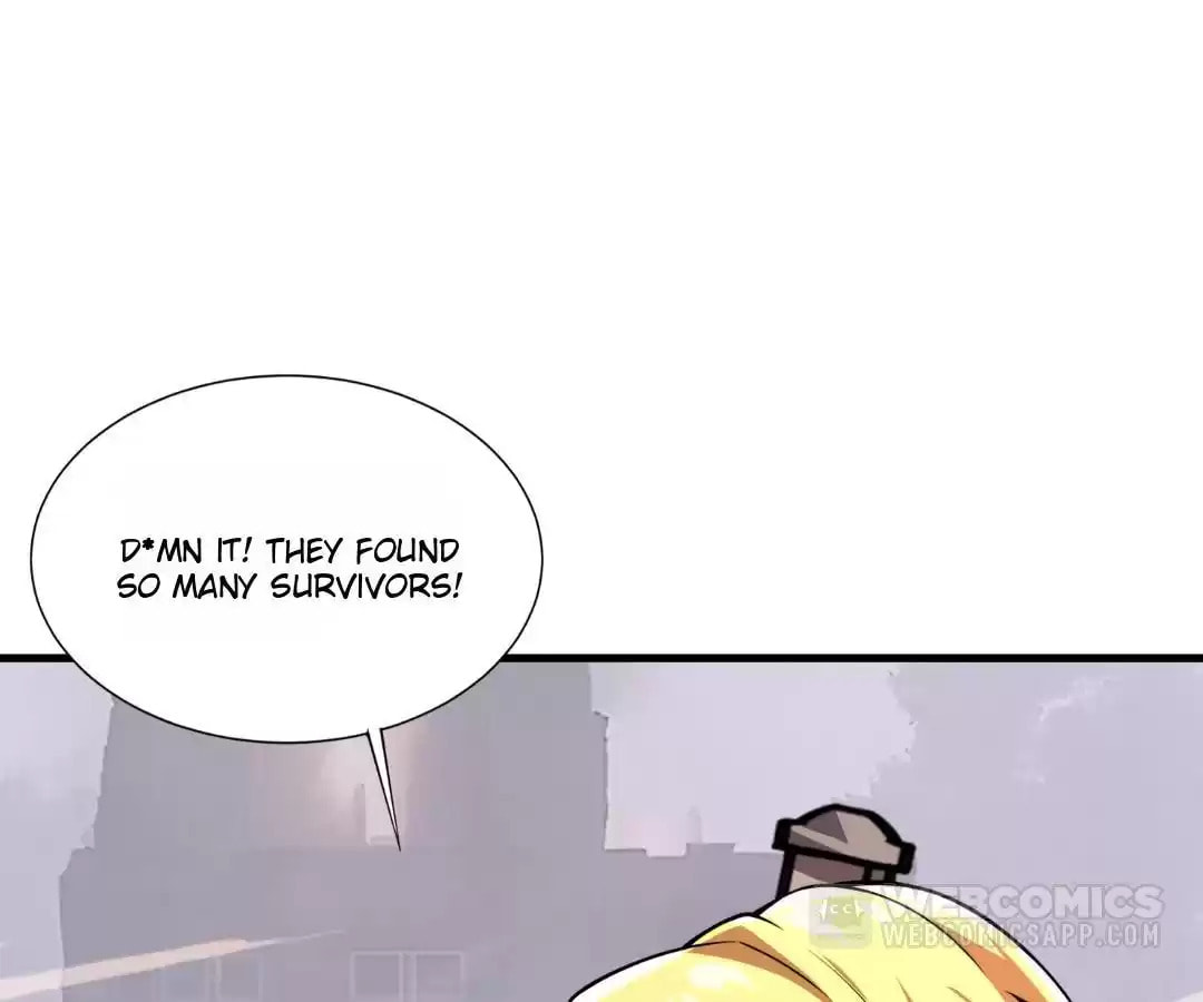Read The Ultimate Summoner chapter 189 image 98 on Lezhin