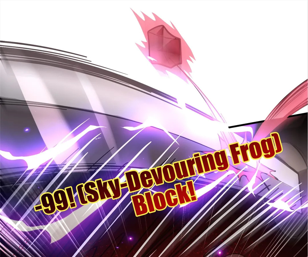 Read The Ultimate Summoner chapter 19 image 0 on Lezhin