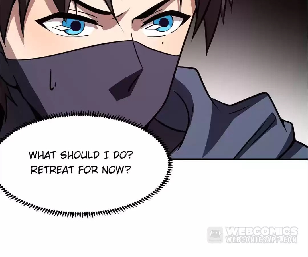 Read The Ultimate Summoner chapter 19 image 10 on Lezhin
