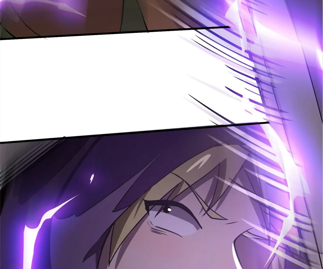 Read The Ultimate Summoner chapter 19 image 100 on Lezhin