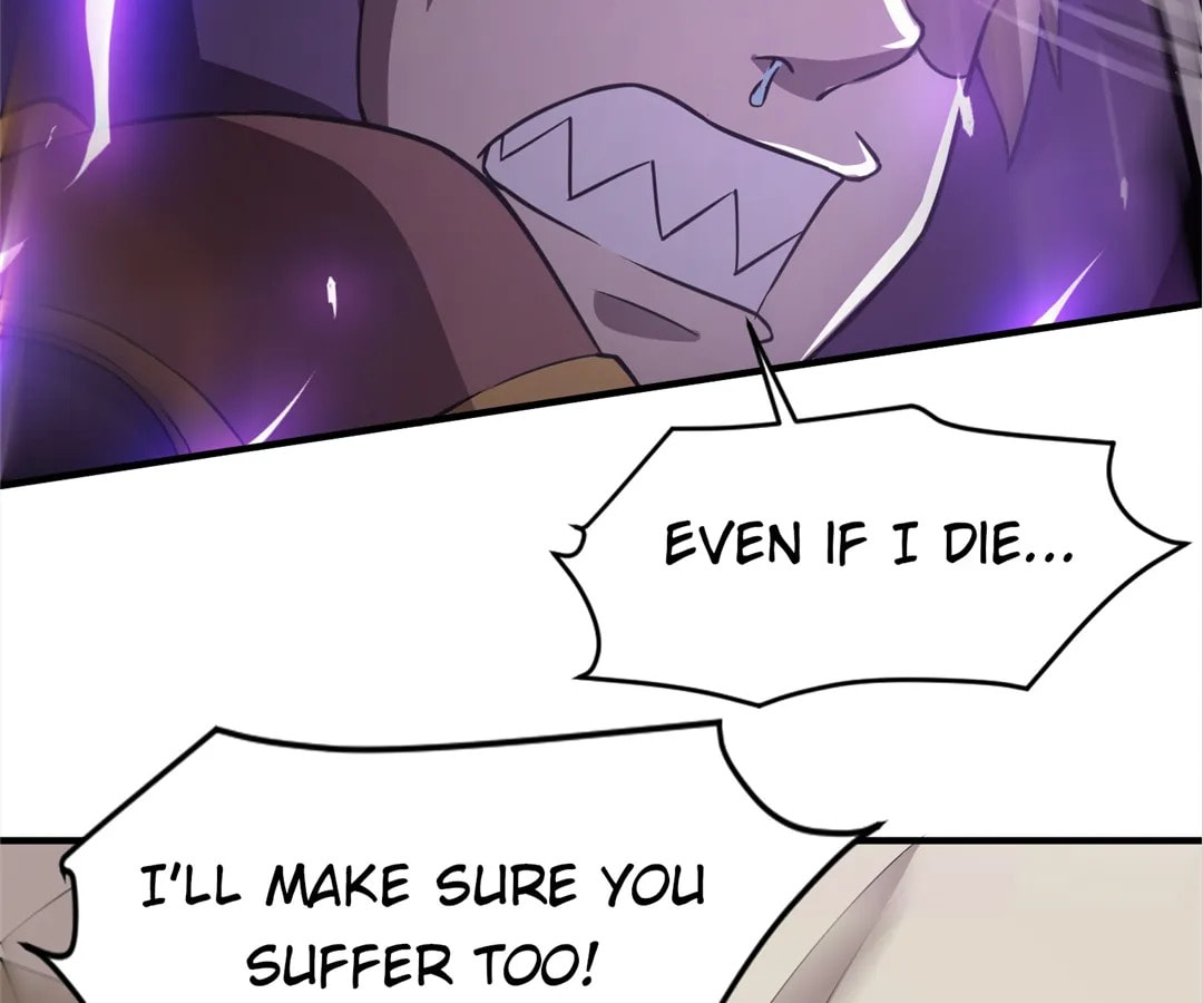 Read The Ultimate Summoner chapter 19 image 101 on Lezhin
