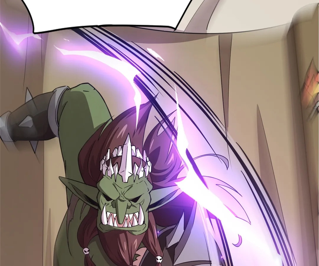 Read The Ultimate Summoner chapter 19 image 102 on Lezhin