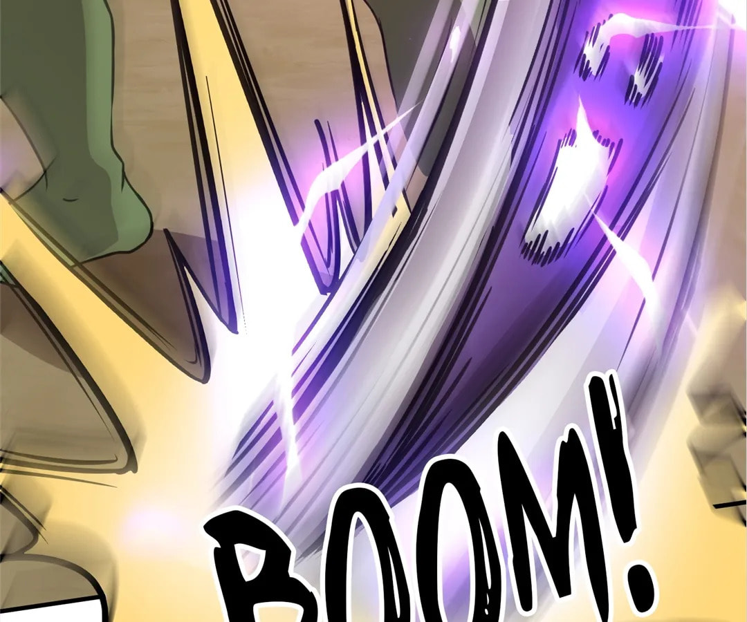 Read The Ultimate Summoner chapter 19 image 104 on Lezhin