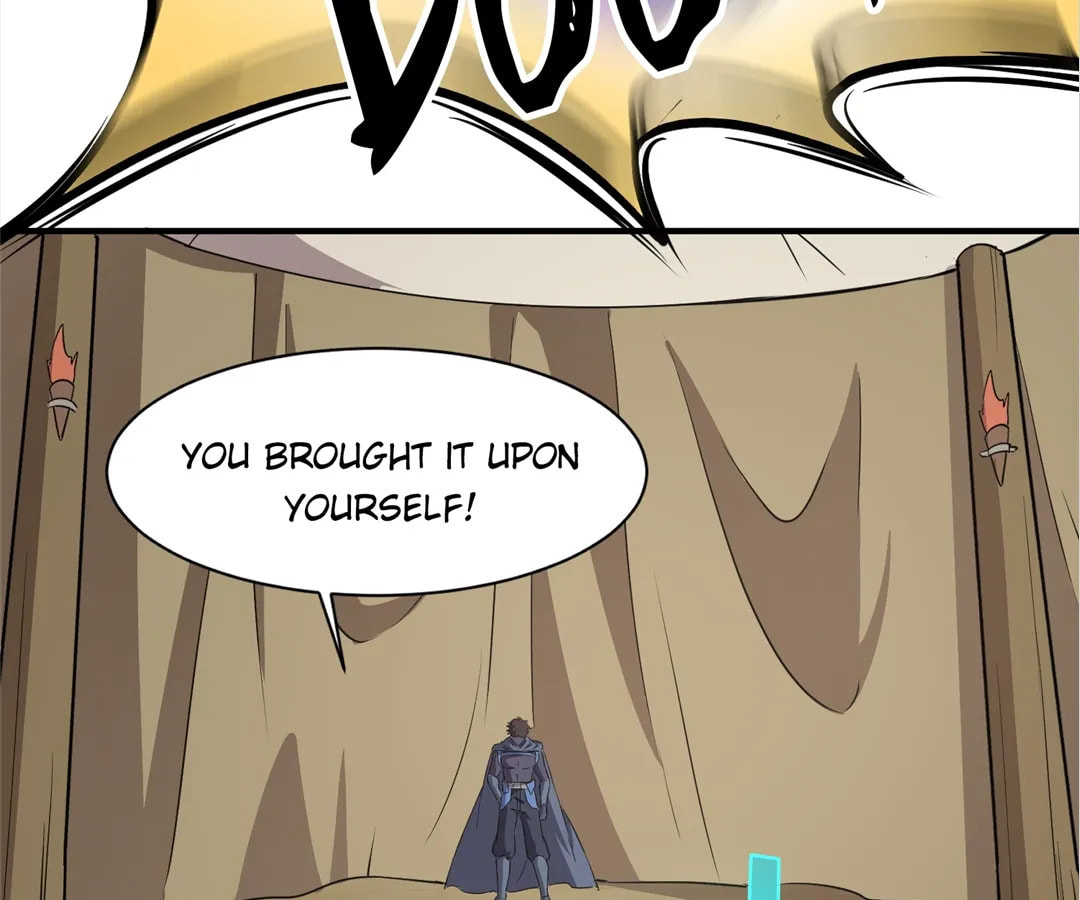 Read The Ultimate Summoner chapter 19 image 105 on Lezhin