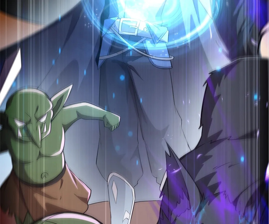 Read The Ultimate Summoner chapter 19 image 109 on Lezhin