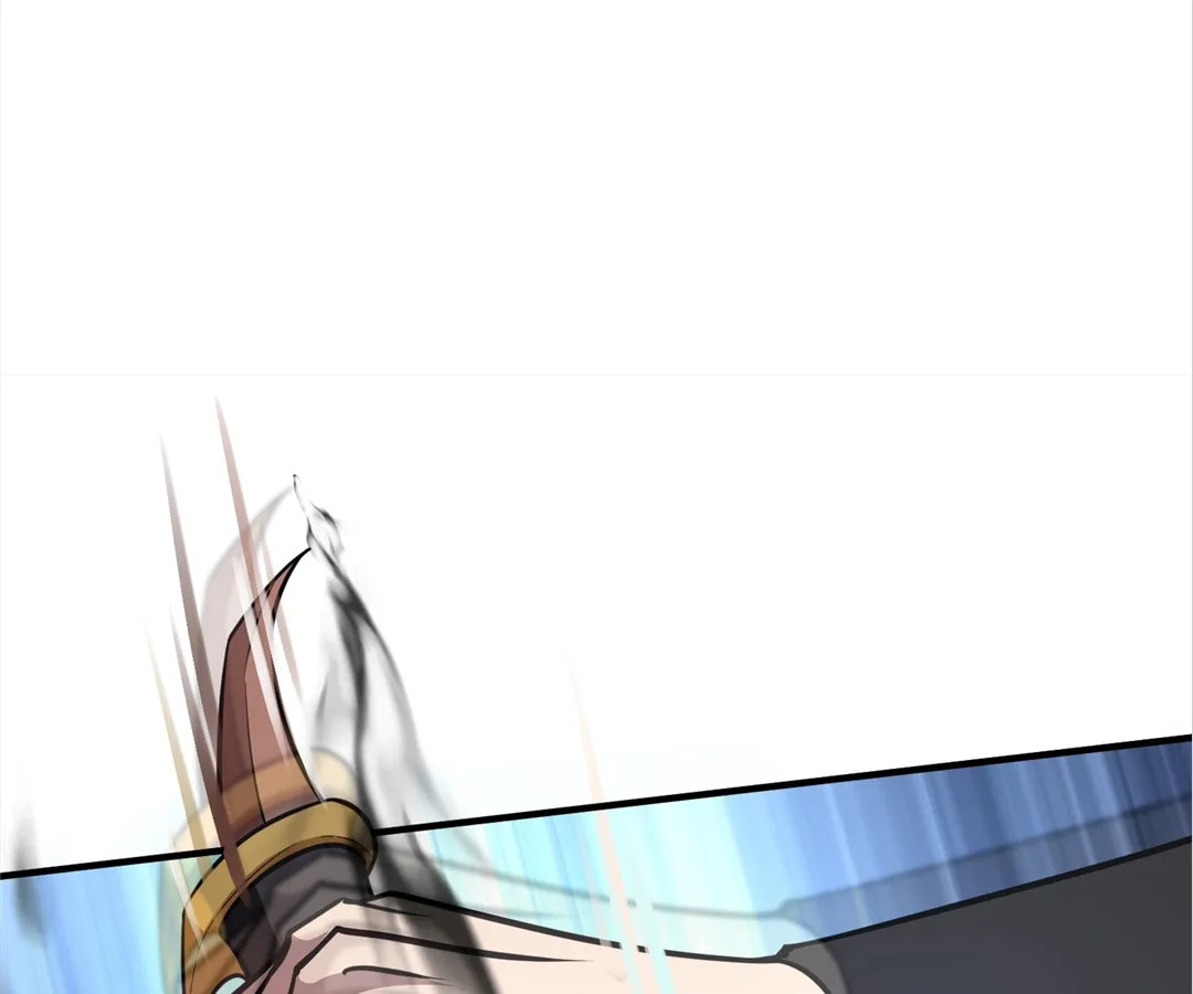 Read The Ultimate Summoner chapter 19 image 11 on Lezhin