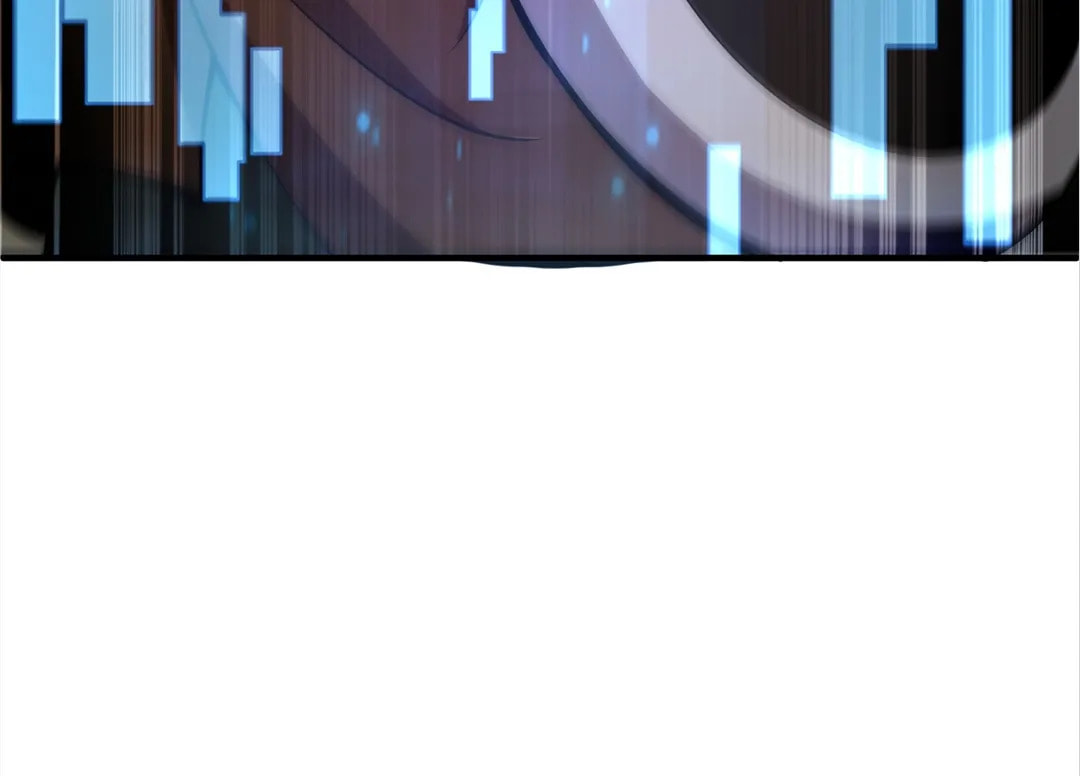Read The Ultimate Summoner chapter 19 image 111 on Lezhin