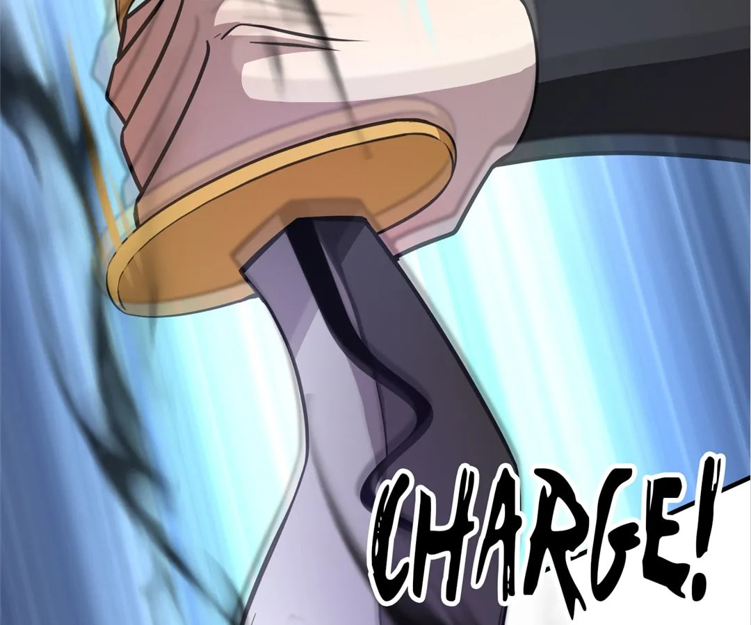 Read The Ultimate Summoner chapter 19 image 12 on Lezhin