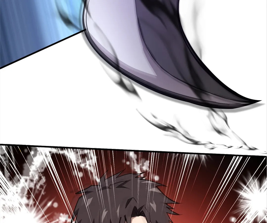 Read The Ultimate Summoner chapter 19 image 13 on Lezhin