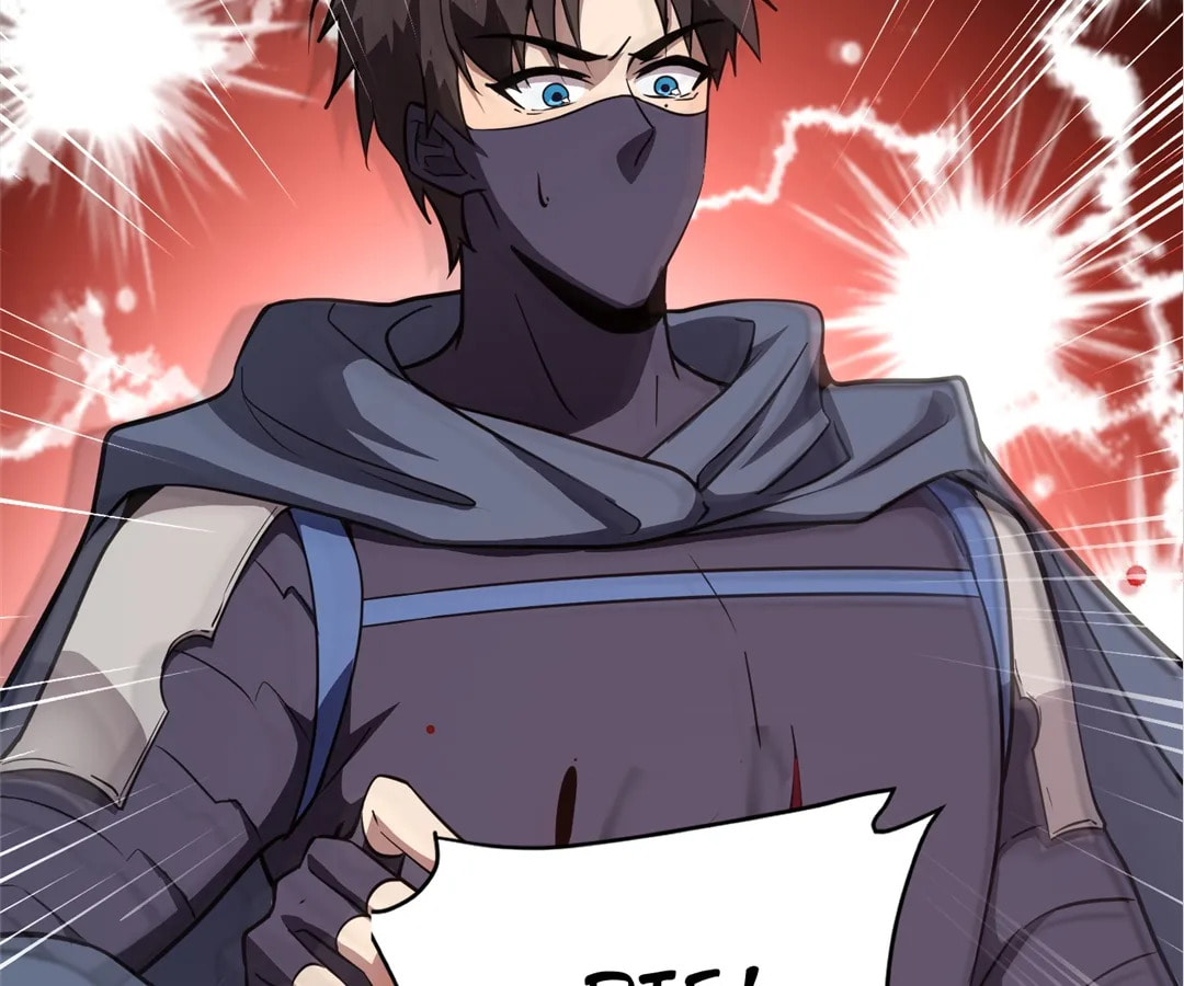 Read The Ultimate Summoner chapter 19 image 14 on Lezhin