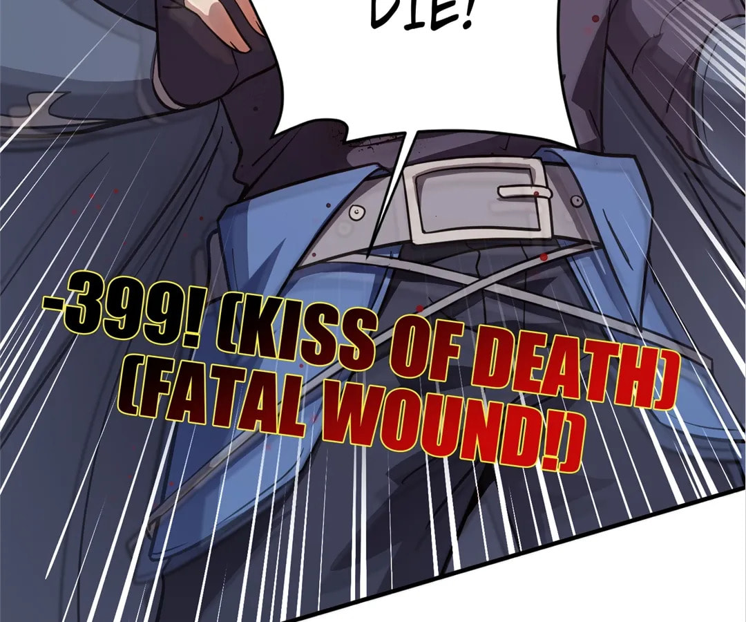 Read The Ultimate Summoner chapter 19 image 15 on Lezhin