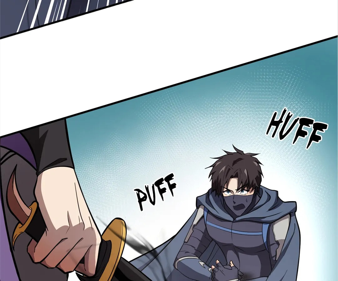 Read The Ultimate Summoner chapter 19 image 16 on Lezhin