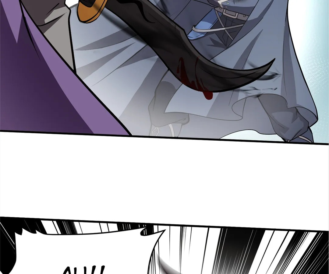 Read The Ultimate Summoner chapter 19 image 17 on Lezhin