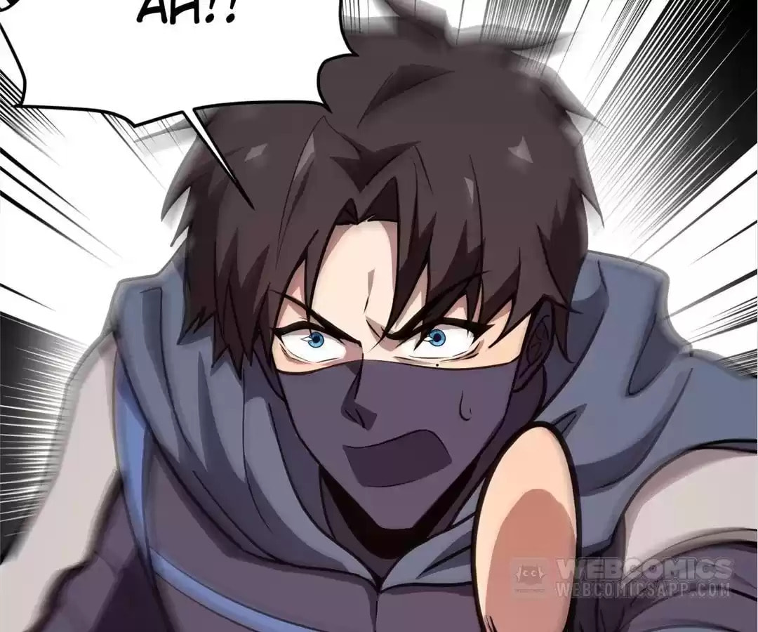 Read The Ultimate Summoner chapter 19 image 18 on Lezhin
