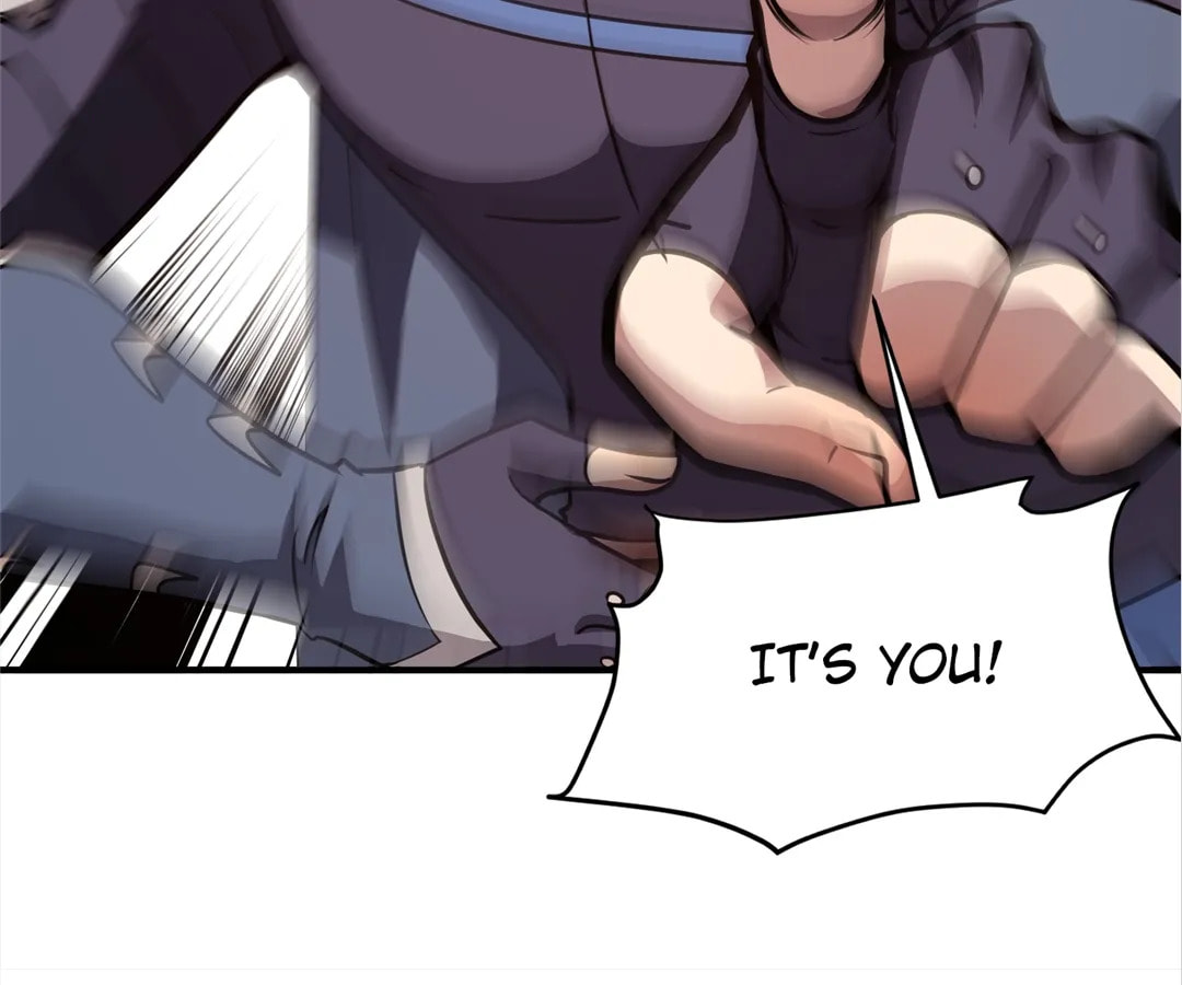 Read The Ultimate Summoner chapter 19 image 19 on Lezhin