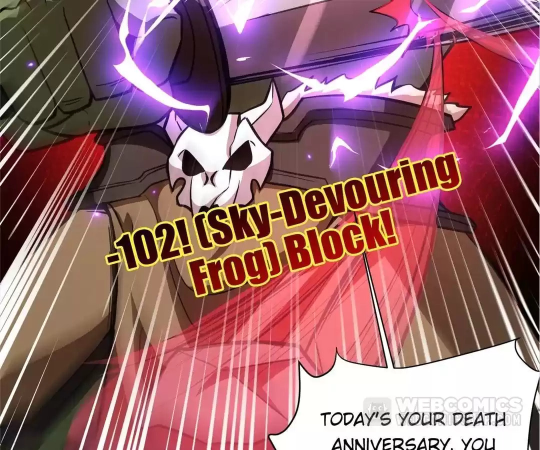 Read The Ultimate Summoner chapter 19 image 2 on Lezhin