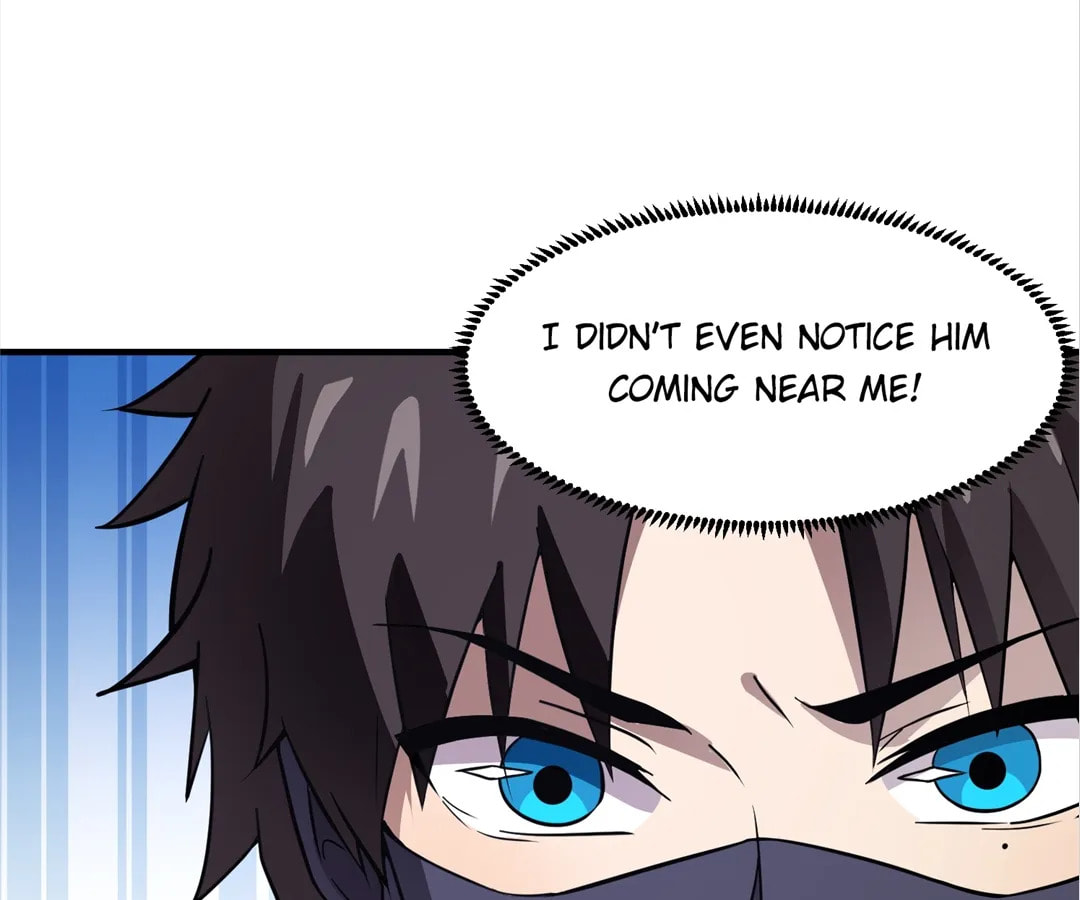 Read The Ultimate Summoner chapter 19 image 20 on Lezhin
