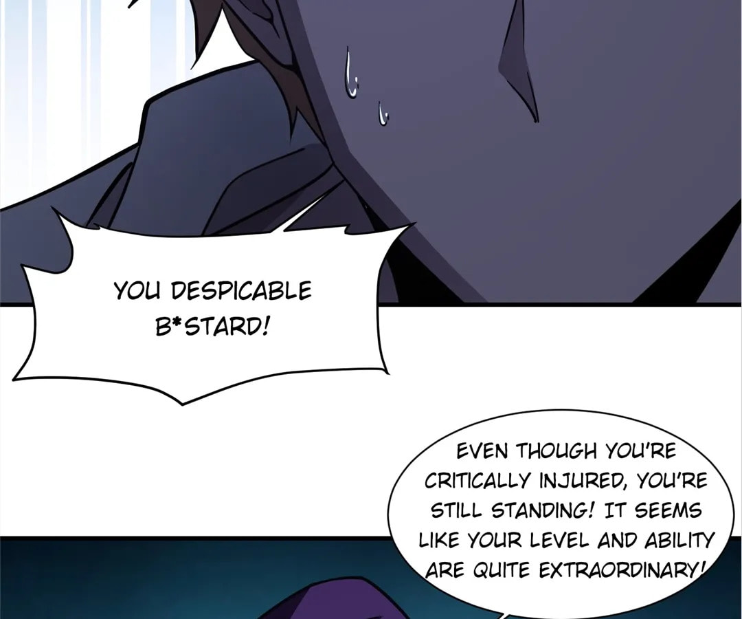 Read The Ultimate Summoner chapter 19 image 21 on Lezhin
