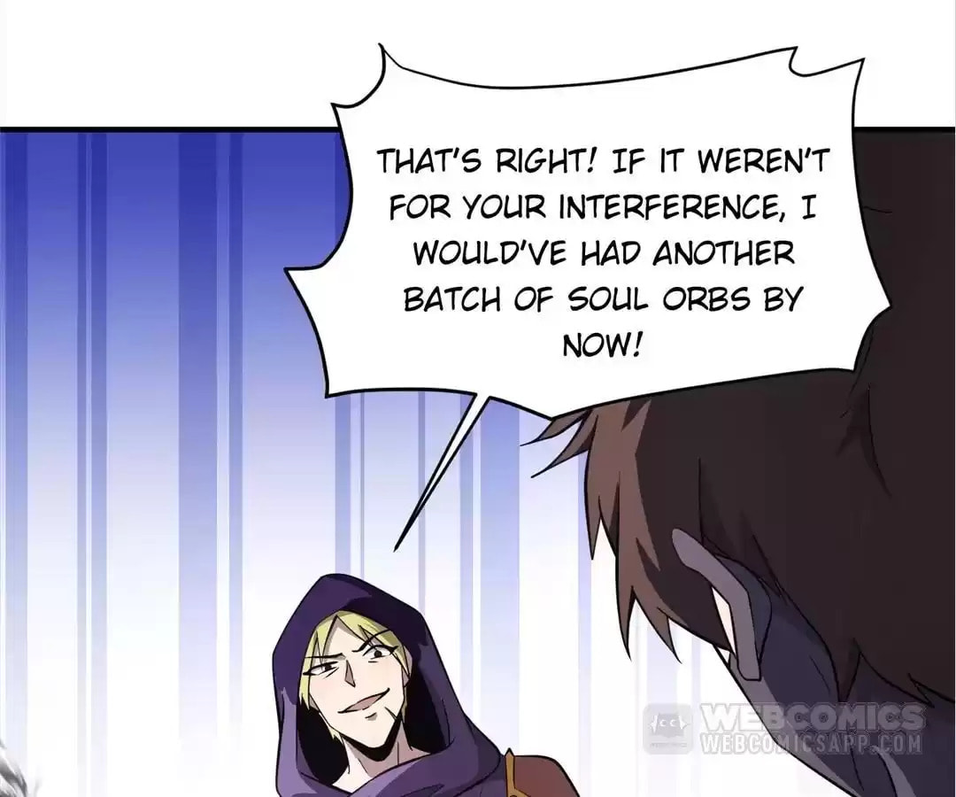 Read The Ultimate Summoner chapter 19 image 26 on Lezhin