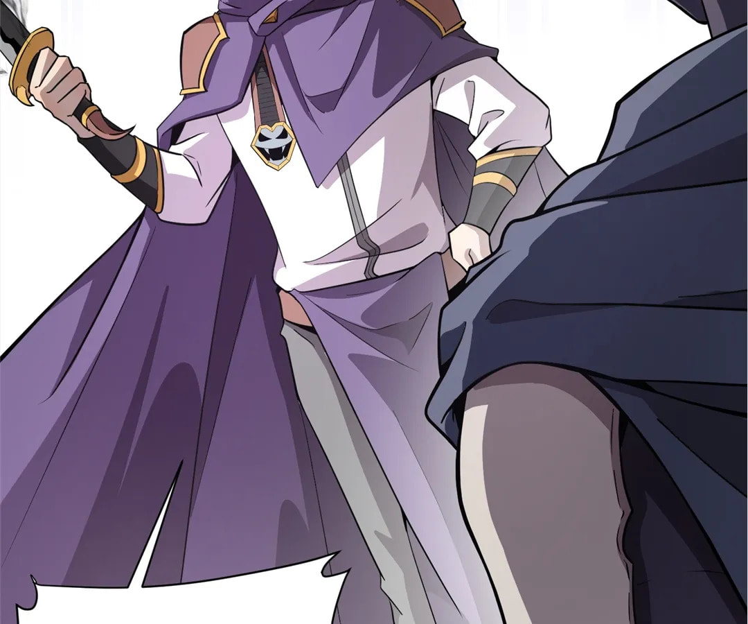 Read The Ultimate Summoner chapter 19 image 27 on Lezhin