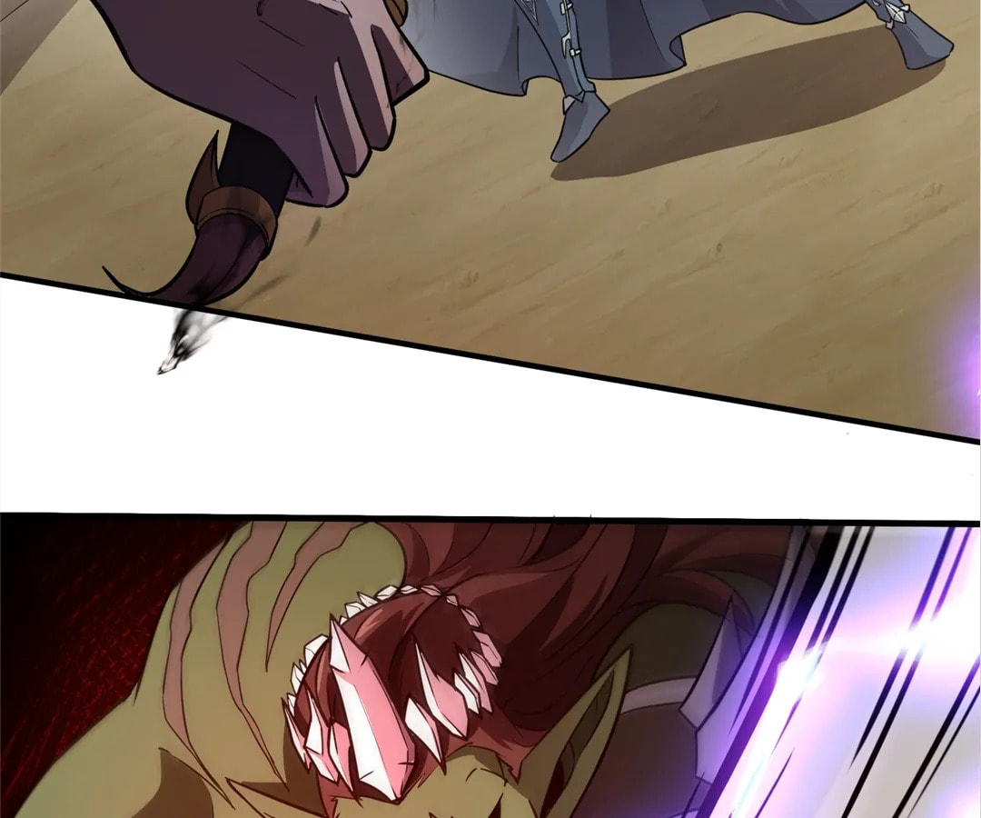 Read The Ultimate Summoner chapter 19 image 30 on Lezhin