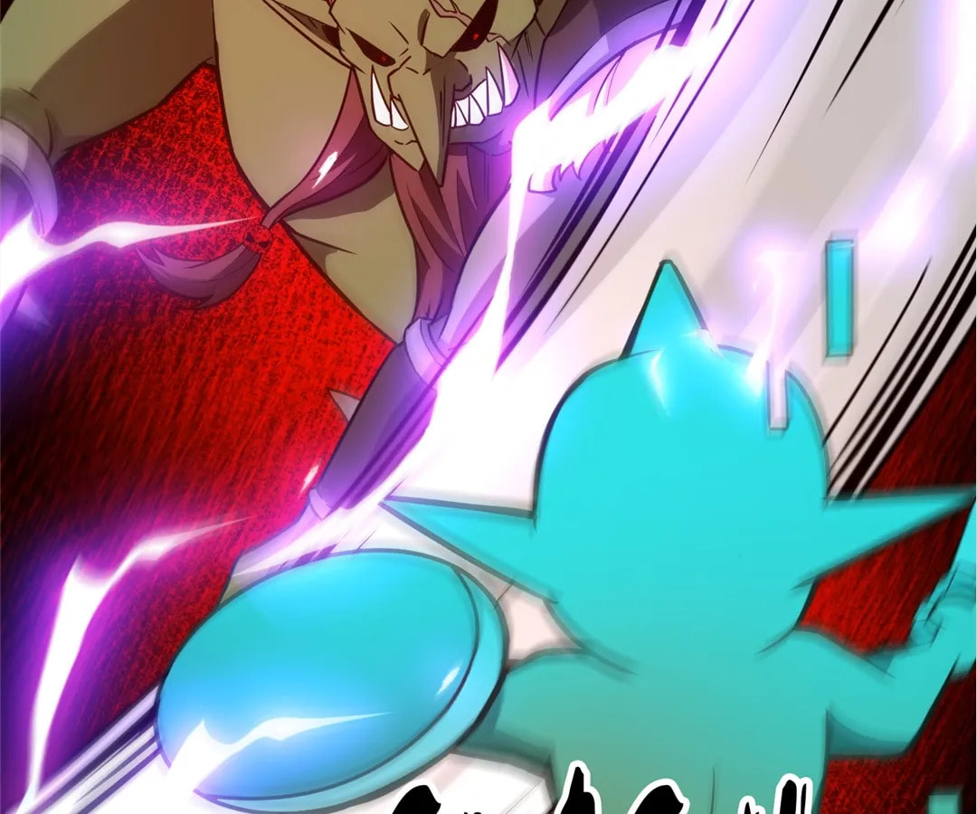 Read The Ultimate Summoner chapter 19 image 31 on Lezhin