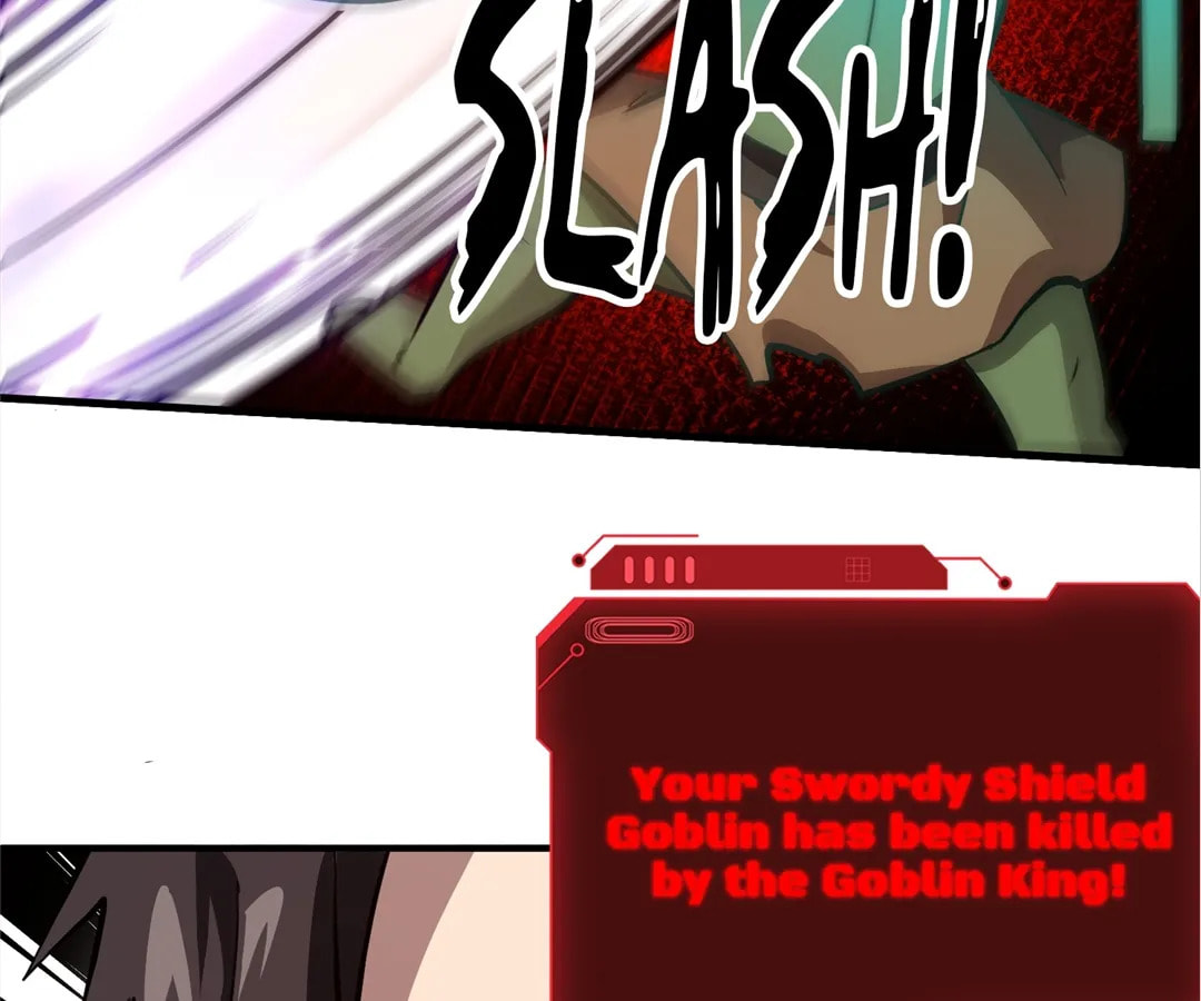 Read The Ultimate Summoner chapter 19 image 32 on Lezhin