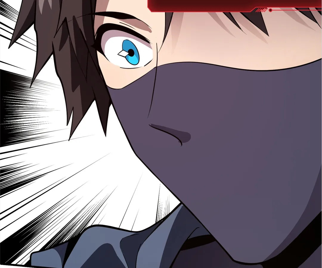 Read The Ultimate Summoner chapter 19 image 33 on Lezhin