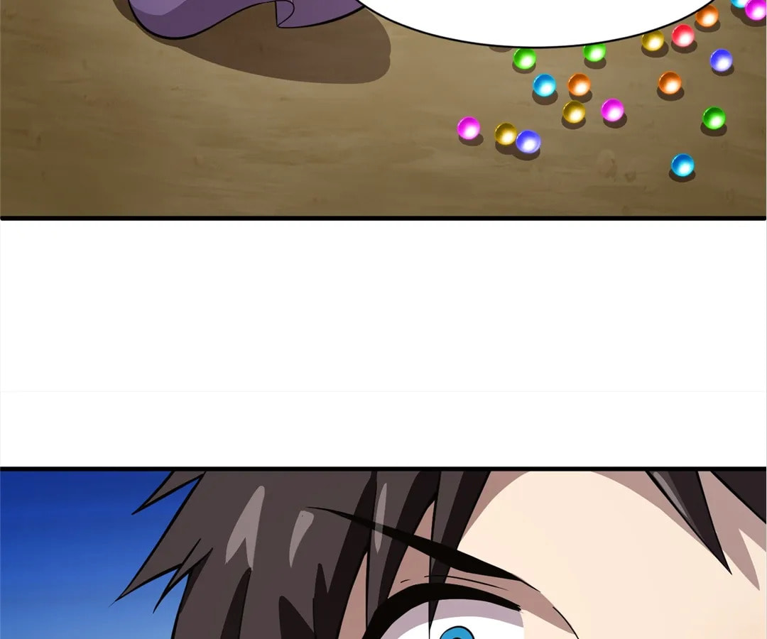 Read The Ultimate Summoner chapter 19 image 36 on Lezhin