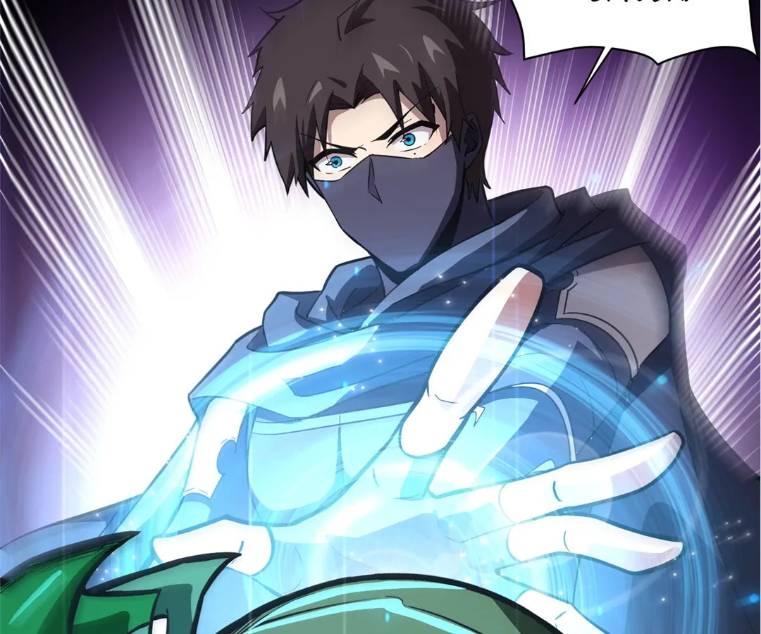 Read The Ultimate Summoner chapter 19 image 38 on Lezhin