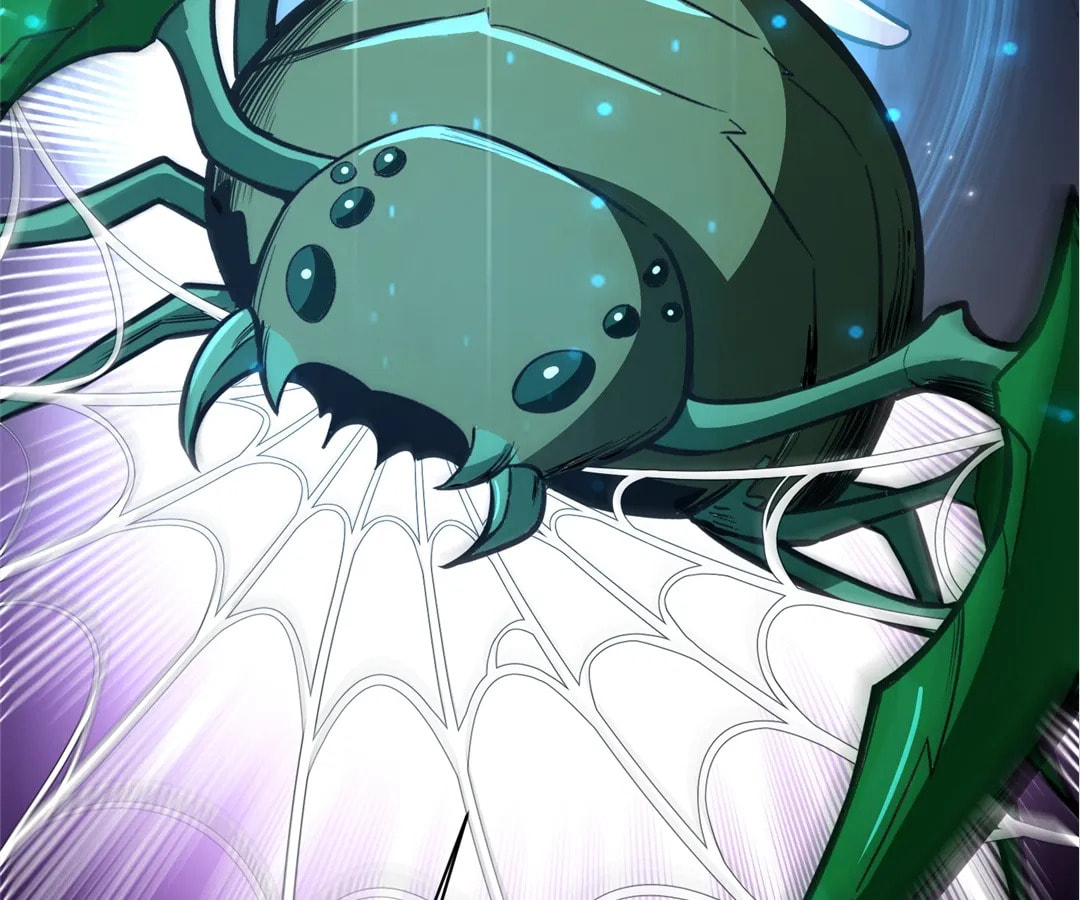 Read The Ultimate Summoner chapter 19 image 39 on Lezhin