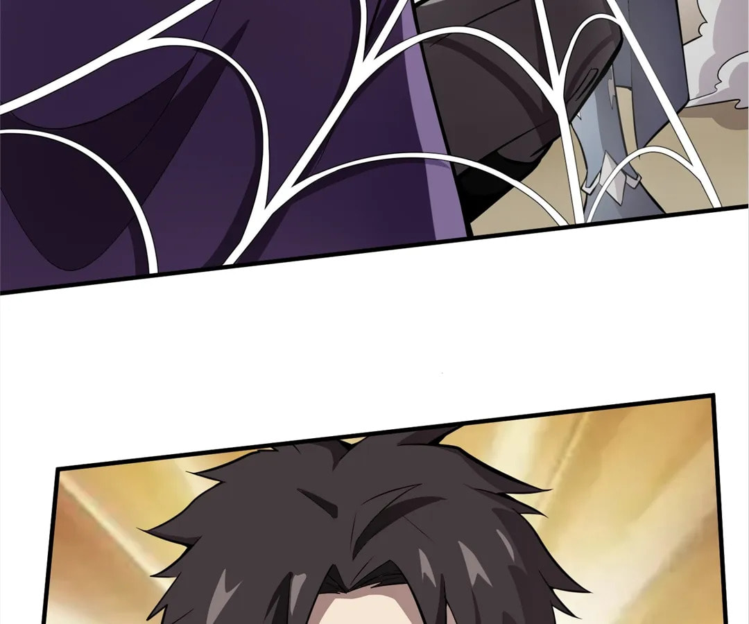 Read The Ultimate Summoner chapter 19 image 44 on Lezhin