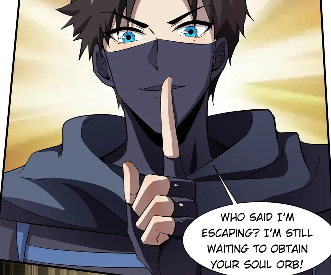 Read The Ultimate Summoner chapter 19 image 45 on Lezhin