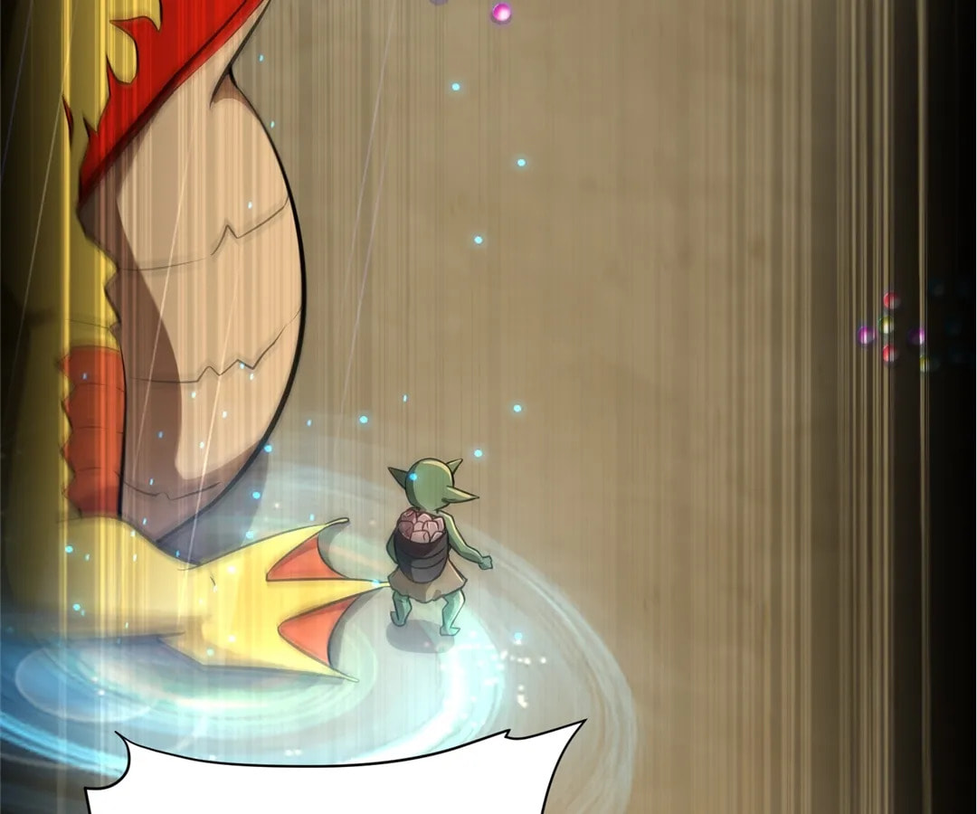 Read The Ultimate Summoner chapter 19 image 49 on Lezhin